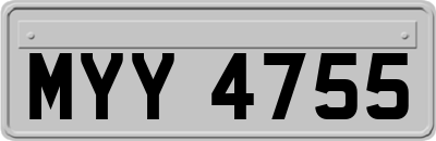 MYY4755