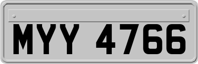 MYY4766