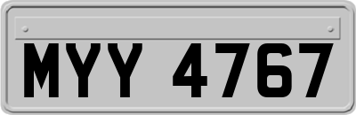 MYY4767
