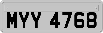 MYY4768