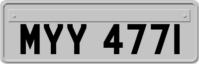 MYY4771