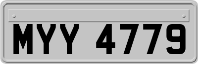 MYY4779