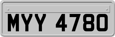 MYY4780