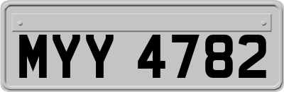 MYY4782