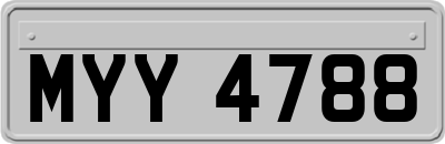 MYY4788