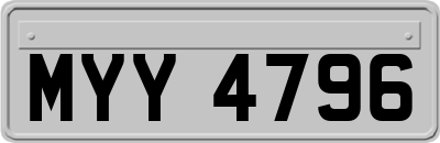 MYY4796