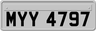 MYY4797