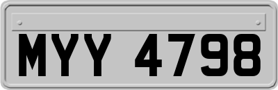 MYY4798