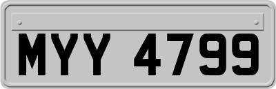 MYY4799