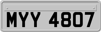 MYY4807