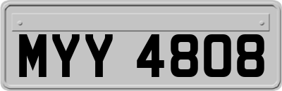 MYY4808