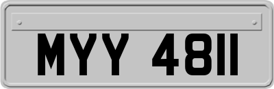 MYY4811
