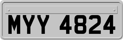 MYY4824