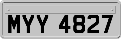 MYY4827