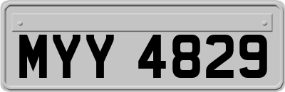 MYY4829