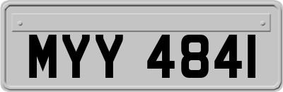 MYY4841