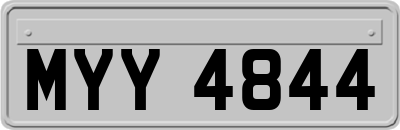 MYY4844
