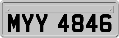 MYY4846