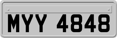 MYY4848