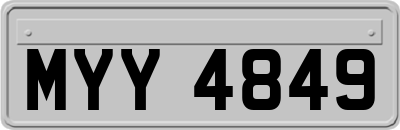 MYY4849