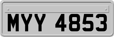 MYY4853