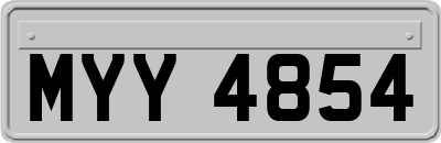 MYY4854