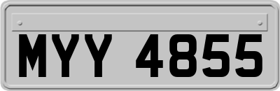 MYY4855