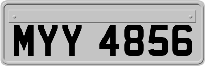 MYY4856