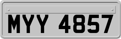 MYY4857