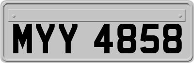 MYY4858