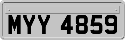 MYY4859
