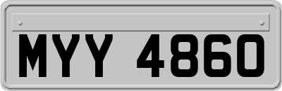 MYY4860