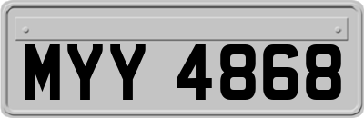 MYY4868