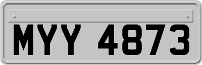 MYY4873