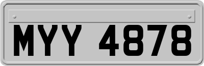 MYY4878