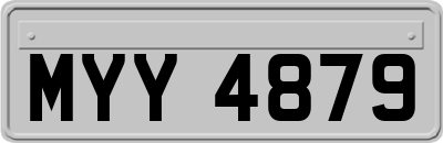 MYY4879