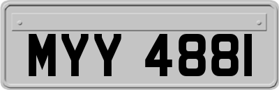 MYY4881