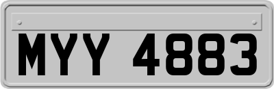 MYY4883