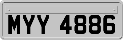 MYY4886
