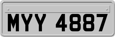 MYY4887