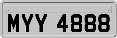 MYY4888