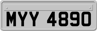 MYY4890