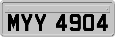 MYY4904