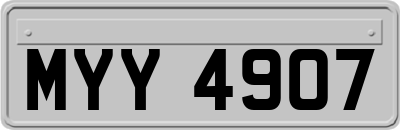 MYY4907