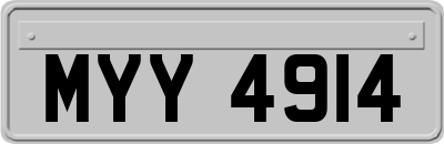 MYY4914