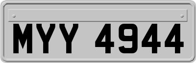 MYY4944