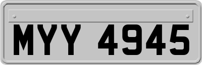 MYY4945