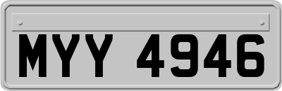 MYY4946