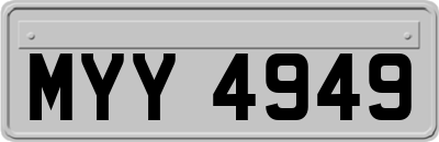 MYY4949
