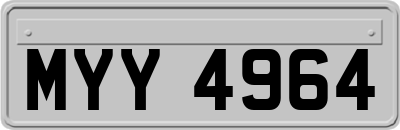 MYY4964